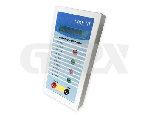 LBQ-III-Leakage-protector-tester.jpg