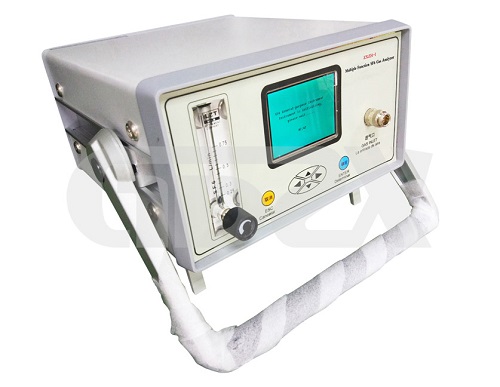 ZXZH-I-Multiple-Function-SF6-Gas-Analyzer.jpg