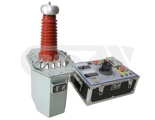 YD(J.Z) power frequency withstand voltage tester.jpg