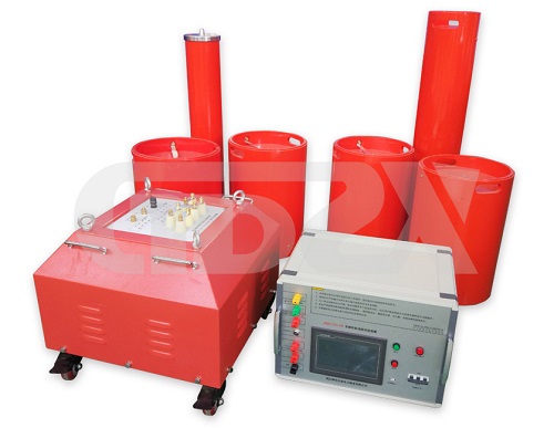ZXBXZ Cable AC withstand resonance tester.jpg