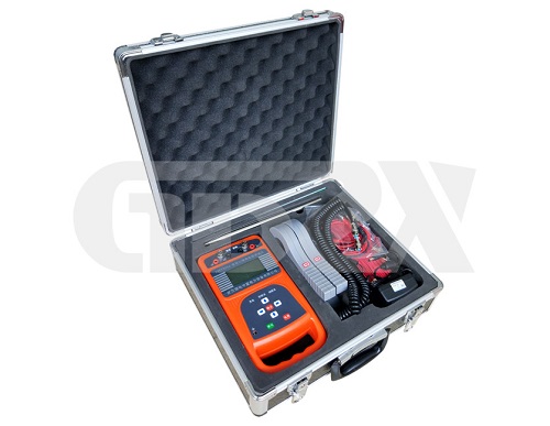 ZXET3006-Double-Clamp-Grounding-Resistance-Tester.jpg