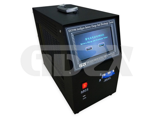 XDCF3986-Intelligent-Battery-charge-and-discharge-Tester.jpg