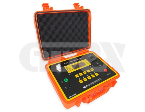 BY2677E-Professional-Insulation-Tester.jpg